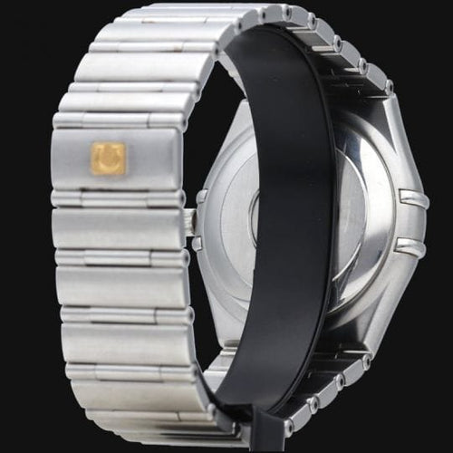 Montre Omega Montre Constellation 2000 58 Facettes MT45625