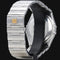 Montre Omega Montre Constellation 2000 58 Facettes MT45625