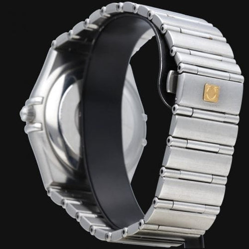 Montre Omega Montre Constellation 2000 58 Facettes MT45625