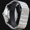 Montre Omega Montre Constellation 2000 58 Facettes MT45625