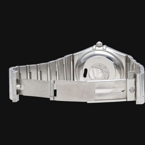 Montre Omega Montre Constellation 2000 58 Facettes MT45625