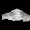 Montre Omega Montre Seamaster Aqua Terra 58 Facettes MT46284