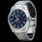 Montre Omega Montre Seamaster Aqua Terra 58 Facettes MT46284