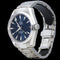 Montre Omega Montre Seamaster Aqua Terra 58 Facettes MT46284