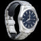 Montre Omega Montre Seamaster Aqua Terra 58 Facettes MT46284