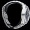 Montre Omega Montre Seamaster Aqua Terra 58 Facettes MT46284