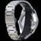 Montre Omega Montre Seamaster Aqua Terra 58 Facettes MT46284