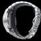 Montre Omega Montre Seamaster Aqua Terra 58 Facettes MT46284