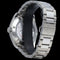 Montre Omega Montre Seamaster Aqua Terra 58 Facettes MT46284
