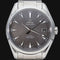 Montre Omega Montre Seamaster Aqua Terra 58 Facettes MT46290