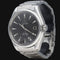 Montre Omega Montre Seamaster Aqua Terra 58 Facettes MT46290