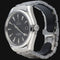 Montre Omega Montre Seamaster Aqua Terra 58 Facettes MT46290