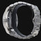 Montre Omega Montre Seamaster Aqua Terra 58 Facettes MT46290