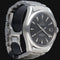 Montre Omega Montre Seamaster Aqua Terra 58 Facettes MT46290
