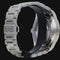 Montre Omega Montre Seamaster Aqua Terra 58 Facettes MT46290