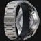 Montre Omega Montre Seamaster Aqua Terra 58 Facettes MT46290