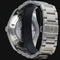 Montre Omega Montre Seamaster Aqua Terra 58 Facettes MT46290