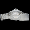Montre Omega Seamaster Diver 300M - Montre automatique homme 41 mm 58 Facettes MT46301