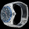 Montre Omega Seamaster Diver 300M - Montre automatique homme 41 mm 58 Facettes MT46301