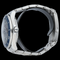 Montre Omega Seamaster Diver 300M - Montre automatique homme 41 mm 58 Facettes MT46301