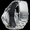 Montre Omega Seamaster Diver 300M - Montre automatique homme 41 mm 58 Facettes MT46301