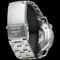 Montre Omega Seamaster Diver 300M - Montre automatique homme 41 mm 58 Facettes MT46301