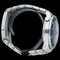 Montre Omega Seamaster Diver 300M - Montre automatique homme 41 mm 58 Facettes MT46301