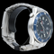 Montre Omega Seamaster Diver 300M - Montre automatique homme 41 mm 58 Facettes MT46301