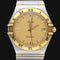 Montre Omega Montre Constellation 58 Facettes MT46451