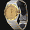 Montre Omega Montre Constellation 58 Facettes MT46451