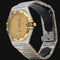 Montre Omega Montre Constellation 58 Facettes MT46451