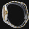 Montre Omega Montre Constellation 58 Facettes MT46451