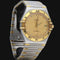 Montre Omega Montre Constellation 58 Facettes MT46451