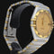 Montre Omega Montre Constellation 58 Facettes MT46451