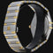 Montre Omega Montre Constellation 58 Facettes MT46451