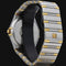 Montre Omega Montre Constellation 58 Facettes MT46451