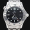 Montre Omega Montre Seamaster 300 M 58 Facettes MT46342