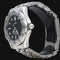 Montre Omega Montre Seamaster 300 M 58 Facettes MT46342