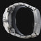 Montre Omega Montre Seamaster 300 M 58 Facettes MT46342