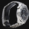 Montre Omega Montre Seamaster 300 M 58 Facettes MT46342