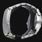 Montre Omega Montre Seamaster 300 M 58 Facettes MT46342