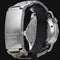 Montre Omega Montre Seamaster 300 M 58 Facettes MT46342