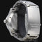 Montre Omega Montre Seamaster 300 M 58 Facettes MT46342