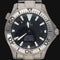 Montre Omega Montre Seamaster Professional 300M 58 Facettes MT46326