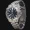 Montre Omega Montre Seamaster Professional 300M 58 Facettes MT46326