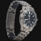 Montre Omega Montre Seamaster Professional 300M 58 Facettes MT46326