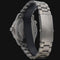 Montre Omega Montre Seamaster Professional 300M 58 Facettes MT46326