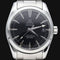 Montre Omega Montre Seamaster Aqua Terra Co-Axial 58 Facettes MT46357