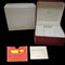 Montre Omega Montre Seamaster Aqua Terra Co-Axial 58 Facettes MT46357