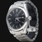 Montre Omega Montre Seamaster Aqua Terra Co-Axial 58 Facettes MT46357